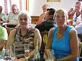 Ivano's Oldtimerrit op 9-9-2012 (231)